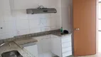 Foto 6 de Apartamento com 3 Quartos para alugar, 136m² em Jardim Botânico, Ribeirão Preto