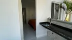 Foto 38 de Apartamento com 2 Quartos para alugar, 55m² em Porto das Dunas, Aquiraz