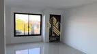 Foto 8 de Sobrado com 3 Quartos à venda, 120m² em Portão, Curitiba