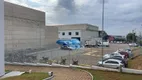 Foto 3 de Galpão/Depósito/Armazém para alugar, 912m² em Iporanga, Sorocaba