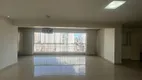Foto 5 de Apartamento com 3 Quartos à venda, 141m² em Setor Bueno, Goiânia