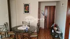 Foto 2 de Apartamento com 1 Quarto à venda, 92m² em Rudge Ramos, São Bernardo do Campo