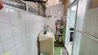 Foto 14 de Apartamento com 1 Quarto à venda, 57m² em Santa Cecília, São Paulo