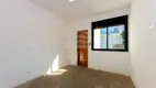 Foto 39 de Sobrado com 2 Quartos à venda, 132m² em Saúde, São Paulo