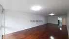 Foto 4 de Apartamento com 3 Quartos para alugar, 238m² em Santa Cecília, São Paulo