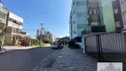 Foto 16 de Apartamento com 2 Quartos à venda, 77m² em Menino Deus, Porto Alegre