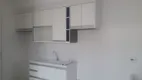 Foto 8 de Apartamento com 2 Quartos para venda ou aluguel, 36m² em Limão, São Paulo