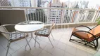 Foto 12 de Apartamento com 3 Quartos à venda, 108m² em Vila Andrade, São Paulo