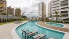 Foto 33 de Apartamento com 3 Quartos à venda, 125m² em Taquaral, Campinas