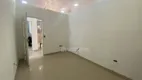 Foto 3 de Sala Comercial para alugar, 20m² em Jardim Quarto Centenário, Mauá