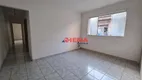 Foto 12 de Apartamento com 2 Quartos à venda, 70m² em Embaré, Santos