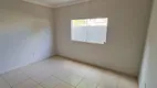 Foto 7 de Casa de Condomínio com 3 Quartos à venda, 250m² em Setor Habitacional Vicente Pires, Brasília