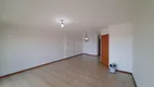 Foto 2 de Apartamento com 3 Quartos à venda, 151m² em Vila Joao Godoi, Araraquara