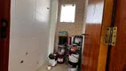 Foto 12 de Sobrado com 2 Quartos à venda, 85m² em Forquilhas, São José