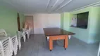 Foto 6 de Apartamento com 3 Quartos à venda, 68m² em Jardim Ana Maria, Sorocaba