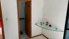 Foto 9 de Apartamento com 3 Quartos à venda, 118m² em Pituba, Salvador