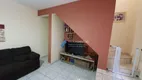 Foto 6 de Casa com 3 Quartos à venda, 170m² em Jardim Santa Marina, Sorocaba