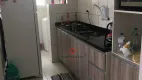 Foto 8 de Apartamento com 3 Quartos à venda, 57m² em Rio Pequeno, São José dos Pinhais