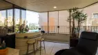 Foto 11 de Apartamento com 4 Quartos à venda, 267m² em Pacaembu, São Paulo