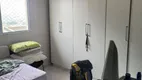 Foto 6 de Sobrado com 3 Quartos à venda, 150m² em Jardim Vila Galvão, Guarulhos