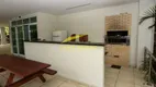 Foto 25 de Casa com 5 Quartos à venda, 1200m² em Ilha do Frade, Vitória