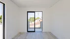 Foto 49 de Casa de Condomínio com 3 Quartos à venda, 231m² em Santo Inácio, Curitiba