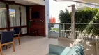 Foto 27 de Casa de Condomínio com 4 Quartos à venda, 233m² em Riviera de São Lourenço, Bertioga