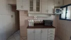 Foto 4 de Apartamento com 1 Quarto à venda, 47m² em Vila Tupi, Praia Grande