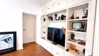 Foto 13 de Apartamento com 3 Quartos à venda, 126m² em Itaim Bibi, São Paulo