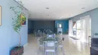 Foto 43 de Apartamento com 2 Quartos à venda, 48m² em Taguatinga Norte, Brasília