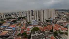 Foto 18 de Apartamento com 2 Quartos à venda, 60m² em Vila Tijuco, Guarulhos