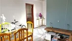 Foto 14 de Casa com 3 Quartos à venda, 160m² em Agronômica, Florianópolis