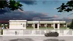 Foto 2 de Casa com 2 Quartos à venda, 90m² em Cidade Garapu, Cabo de Santo Agostinho