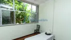 Foto 12 de Apartamento com 3 Quartos à venda, 135m² em Ipanema, Rio de Janeiro