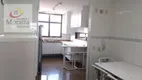 Foto 28 de Apartamento com 3 Quartos à venda, 190m² em Vila Henrique, Salto