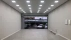 Foto 10 de Ponto Comercial para alugar, 215m² em Centro, Sapucaia do Sul