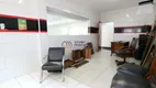 Foto 12 de Prédio Comercial com 6 Quartos à venda, 370m² em Santo Amaro, São Paulo