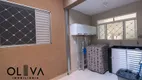 Foto 25 de Casa com 4 Quartos à venda, 237m² em Vila Sao Jorge, São José do Rio Preto