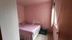 Foto 15 de Casa de Condomínio com 3 Quartos à venda, 124m² em Boqueirão, Curitiba