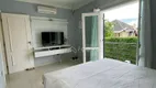 Foto 21 de Casa de Condomínio com 5 Quartos à venda, 280m² em Urbanova, São José dos Campos