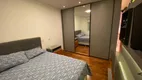 Foto 16 de Apartamento com 4 Quartos à venda, 280m² em Jardim Anália Franco, São Paulo