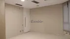 Foto 6 de Sala Comercial para alugar, 75m² em Jardins, São Paulo