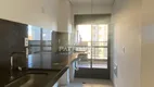 Foto 8 de Apartamento com 2 Quartos à venda, 82m² em Jardim Olhos d Agua, Ribeirão Preto