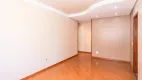 Foto 8 de Apartamento com 2 Quartos à venda, 75m² em Tristeza, Porto Alegre