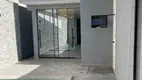 Foto 2 de Casa de Condomínio com 3 Quartos à venda, 112m² em Vicente Pires, Brasília