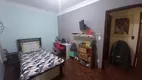 Foto 10 de Apartamento com 2 Quartos à venda, 76m² em Vila Romão, Salto