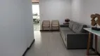 Foto 12 de Apartamento com 3 Quartos à venda, 79m² em Parnamirim, Recife