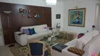 Foto 20 de Apartamento com 4 Quartos à venda, 191m² em América, Joinville