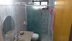 Foto 6 de Apartamento com 3 Quartos à venda, 87m² em Jardim Paulistano, Ribeirão Preto