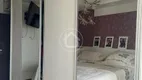 Foto 11 de Apartamento com 3 Quartos à venda, 103m² em Pico do Amor, Cuiabá